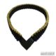 Бандольера Danaper Bandolier Black Бандольера Danaper Bandolier Black