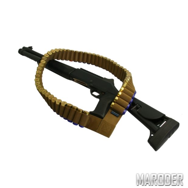 Бандольера Danaper Bandolier Coyote 2