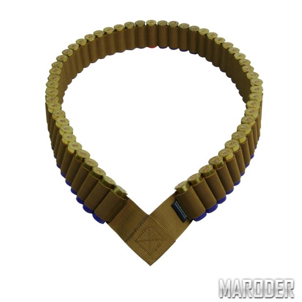 Бандольера Danaper Bandolier Coyote