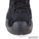 Ботинки Lowa Zephyr GTX MID TF Black: Фото №3