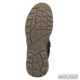 Ботинки Lowa Zephyr GTX MID TF Coyote OP: Фото №3