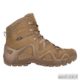 Ботинки Lowa Zephyr GTX® MID TF Coyote OP Ботинки Lowa Zephyr GTX MID TF Coyote OP