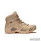 Ботинки Lowa Zephyr GTX® MID TF Desert Ботинки Lowa Zephyr GTX MID TF Desert
