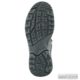 Ботинки Lowa Zephyr GTX MID TF Sage: Фото №3
