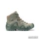 Ботинки Lowa Zephyr GTX® MID TF Sage Ботинки Lowa Zephyr GTX MID TF Sage