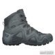 Ботинки Lowa Zephyr GTX® MID TF Wolf Ботинки Lowa Zephyr GTX MID TF Wolf
