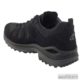 Тактические кроссовки Lowa INNOX EVO GTX LO TF Black: Фото №2