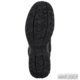 Тактические кроссовки Lowa INNOX EVO GTX LO TF Black: Фото №3