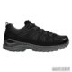 Ботинки тактические INNOX EVO GTX® LO TF black Тактические кроссовки LOWA INNOX EVO GTX LO TF Black