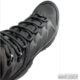 Ботинки тактические LOWA Innox GTX Mid TF Black: Фото №4