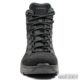 Ботинки тактические LOWA Innox GTX Mid TF Black: Фото №3