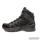 Ботинки тактические LOWA Innox GTX Mid TF Black: Фото №2
