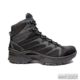 Ботинки тактические LOWA Innox GTX Mid TF Black