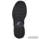 Ботинки тактические LOWA Innox GTX Mid TF Wolf: Фото №4