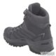 Ботинки тактические LOWA Innox GTX Mid TF Wolf: Фото №3