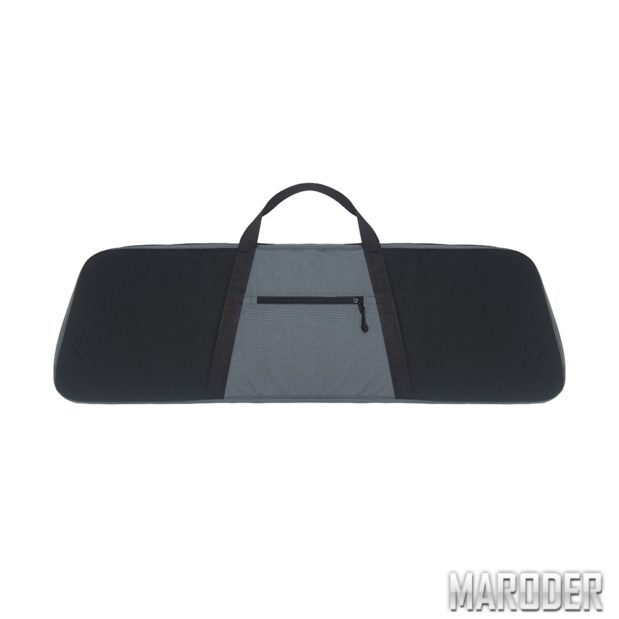 Чехол для оружия Danaper 105см
