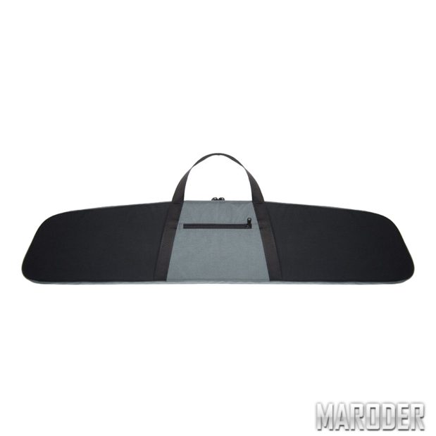Чехол для оружия Danaper 120см