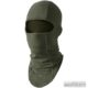 DIRECT ACTION FLAME RETARDANT BALACLAVA olive Огнеупорная балаклава Direct Action Olive