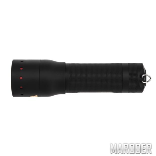 Фонарь LedLenser P7.2 купить
