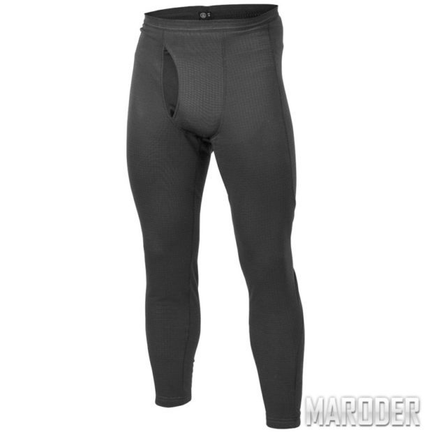 HELIKON GEN III LEVEL 2 UNDERWEAR SET BLACK_3