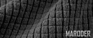 Комплект термобелья US LVL 2 Black. Helikon-Tex