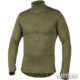 Комплект термобелья US LVL 2 Olive. Helikon-Tex: Фото №2
