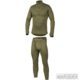 HELIKON GEN III LEVEL 2 UNDERWEAR SET OLIVE Комплект термобелья US LVL 2 Olive. Helikon-Tex