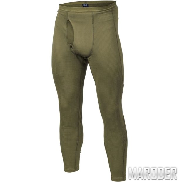 HELIKON GEN III LEVEL 2 UNDERWEAR SET OLIVE_3