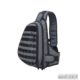 Рюкзак для оружия слингер DANAPER STEALTH Graphite 3 Рюкзак для оружия слингер DANAPER STEALTH Graphite
