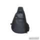 Рюкзак слингер DANAPER STEALTH Urban, Black 1 Рюкзак слингер для оружия DANAPER STEALTH Urban Black