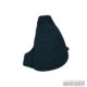 Рюкзак слингер для оружия DANAPER STEALTH Urban Black: Фото №7