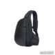 Рюкзак слингер для оружия DANAPER STEALTH Urban Black: Фото №3