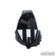 Рюкзак слингер для оружия DANAPER STEALTH Urban Graphite: Фото №2