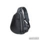 Рюкзак слингер для оружия DANAPER STEALTH Urban Graphite: Фото №3