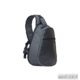 Рюкзак слингер для оружия DANAPER STEALTH Urban Graphite: Фото №4