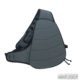 Рюкзак слингер для оружия DANAPER STEALTH Urban Graphite: Фото №8