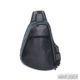 Рюкзак слингер DANAPER STEALTH Urban, Graphite Рюкзак слингер для оружия DANAPER STEALTH Urban Graphite
