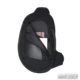 Рюкзак слингер для оружия DANAPER MIRAGE Black: Фото №5