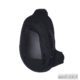 Рюкзак слингер для оружия DANAPER MIRAGE Black