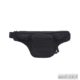Сумка DANAPER DEFENDER, Black Сумка под пистолет DANAPER DEFENDER Black
