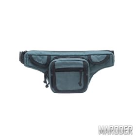 Сумка под пистолет DEFENDER CITY Graphite: Цена, Характеристики, Фото