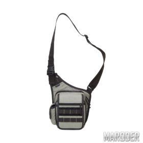 Сумка под пистолет DANAPER DELTA Foliage Green: Цена, Характеристики, Фото