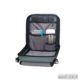 Сумка для скрытого ношения оружия WALKER Graphite: Фото №3