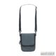 Сумка для скрытого ношения оружия WALKER Graphite