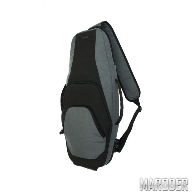 Сумка-чехол для оружия Danaper Nautilus 70 Graphite