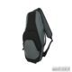 Сумка-чехол для оружия Danaper Nautilus 70 Graphite 3 Сумка-чехол для оружия Danaper Nautilus 70 Graphite