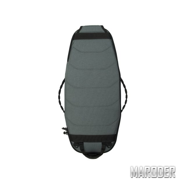 Сумка-чехол для оружия Danaper Nautilus 70 Graphite 4