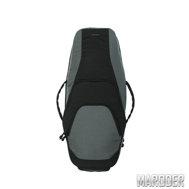 Сумка-чехол для оружия Danaper Nautilus 70 Graphite
