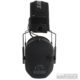 Активные наушники Walkers Razor Slim Patriot Black 23db: Фото №3
