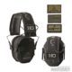 Активные наушники Walkers Razor Slim Patriot Black 23db: Фото №2